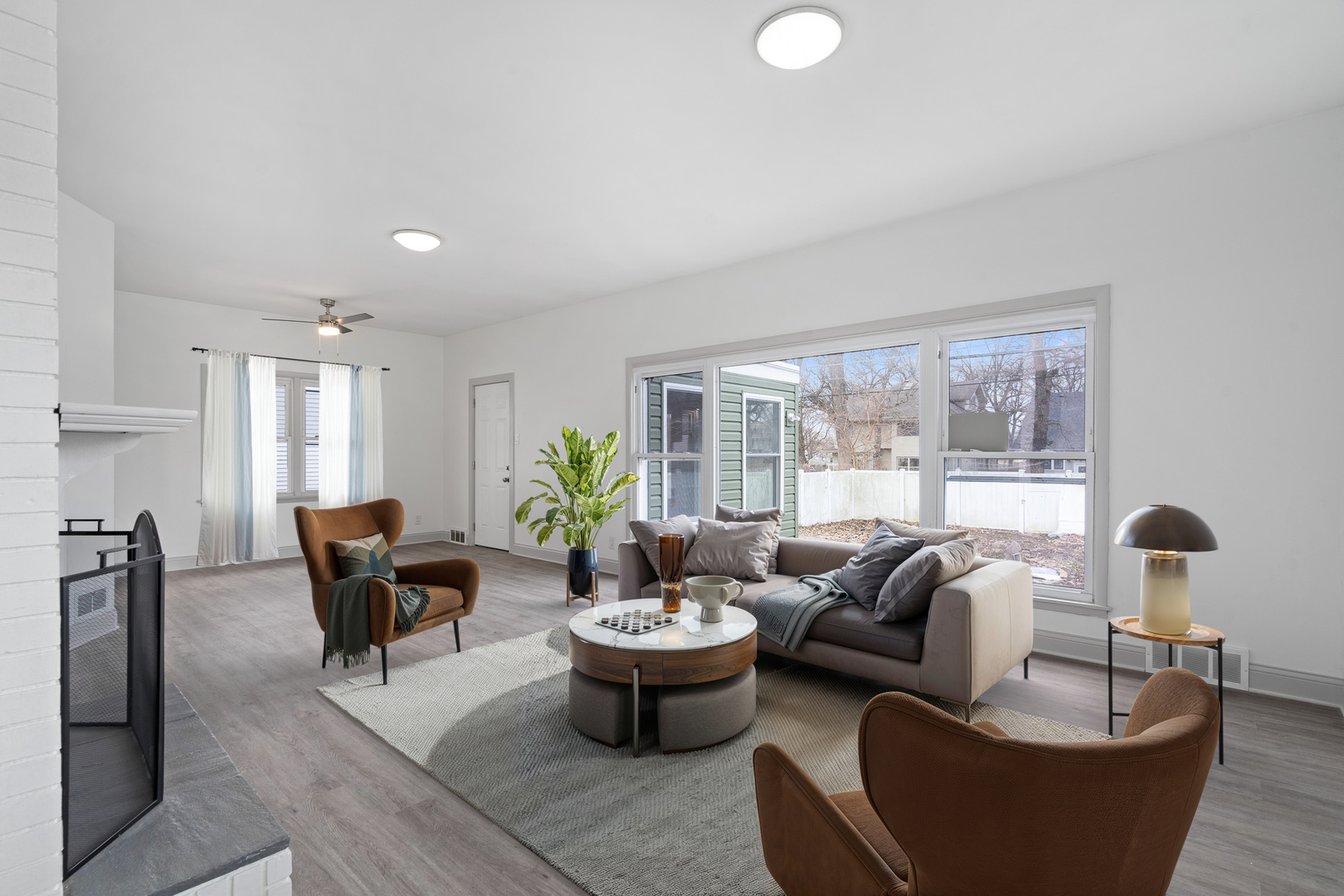 851 S Greenwood Avenue, Kankakee, IL 60901