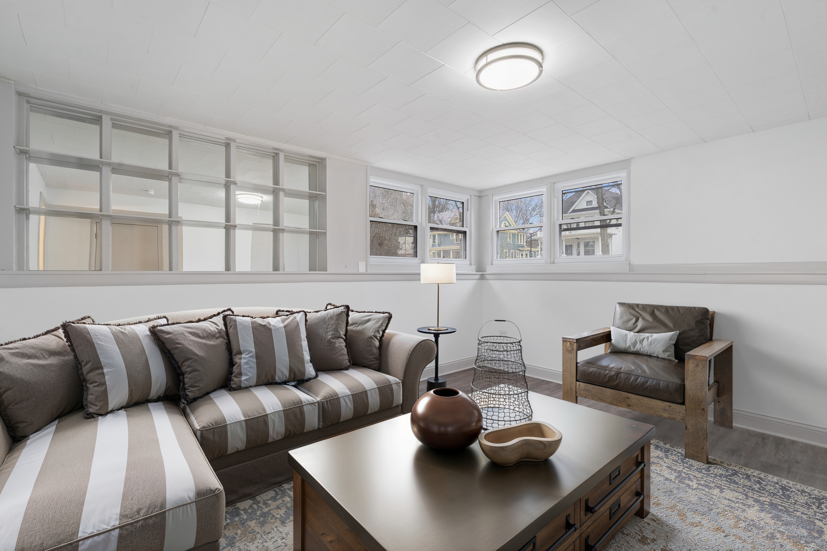 851 S Greenwood Avenue, Kankakee, IL 60901