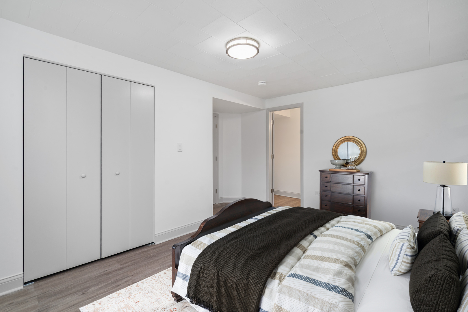 851 S Greenwood Avenue, Kankakee, IL 60901