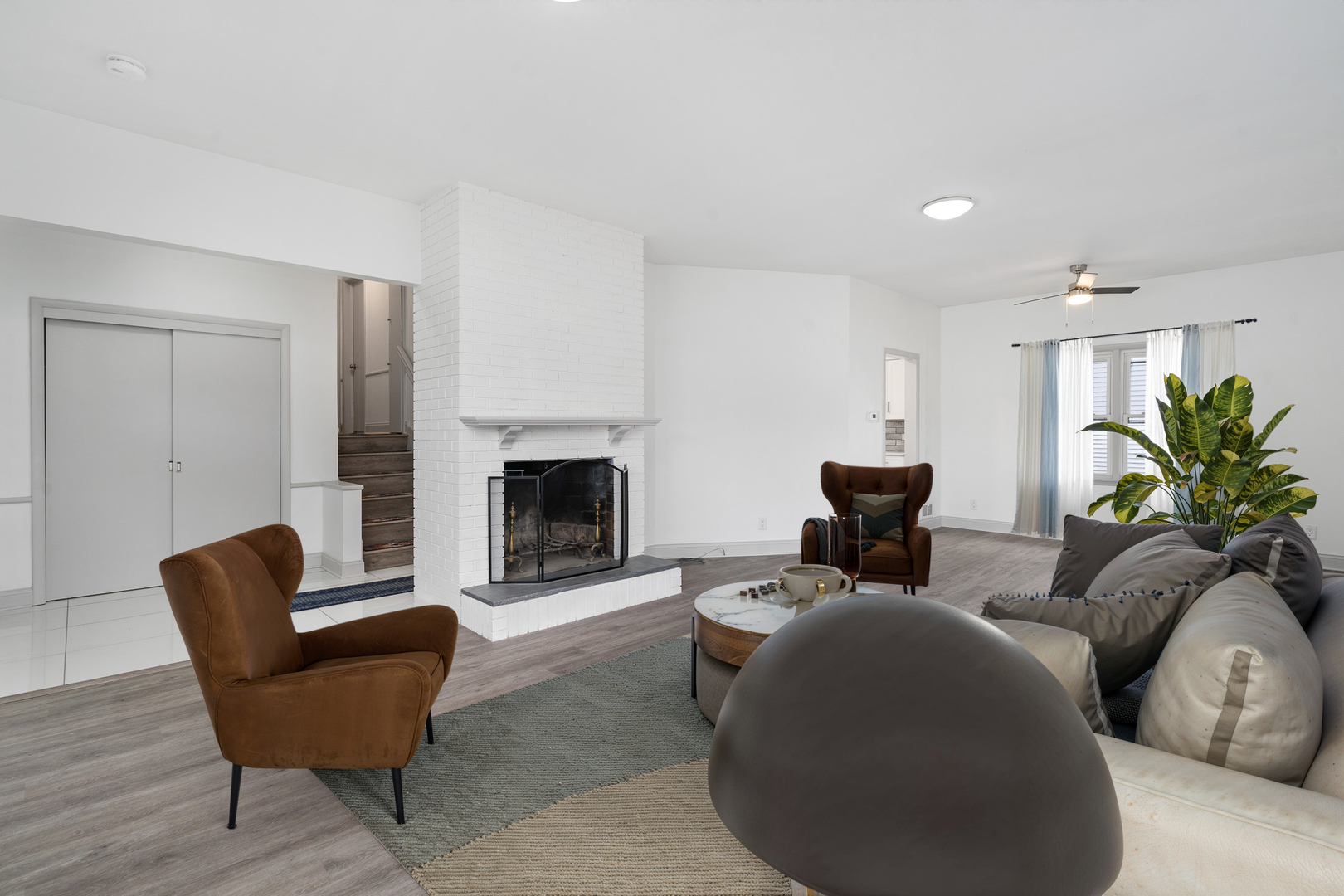 851 S Greenwood Avenue, Kankakee, IL 60901