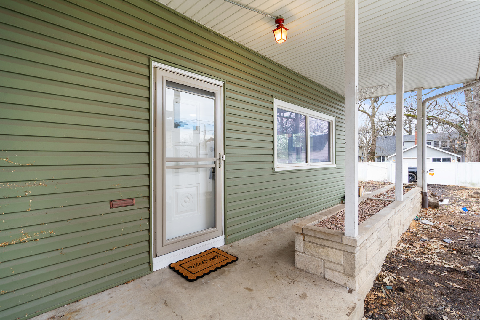 851 S Greenwood Avenue, Kankakee, IL 60901