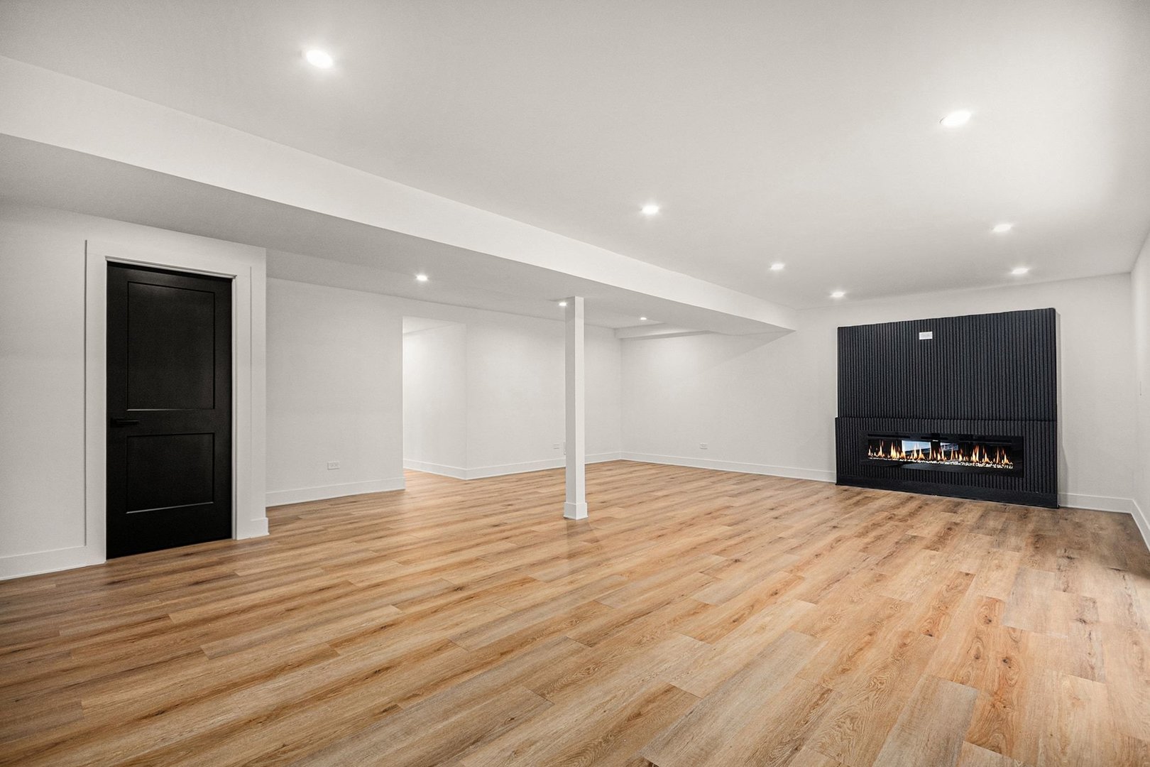 1430 Holland Place, Downers Grove, IL 60515