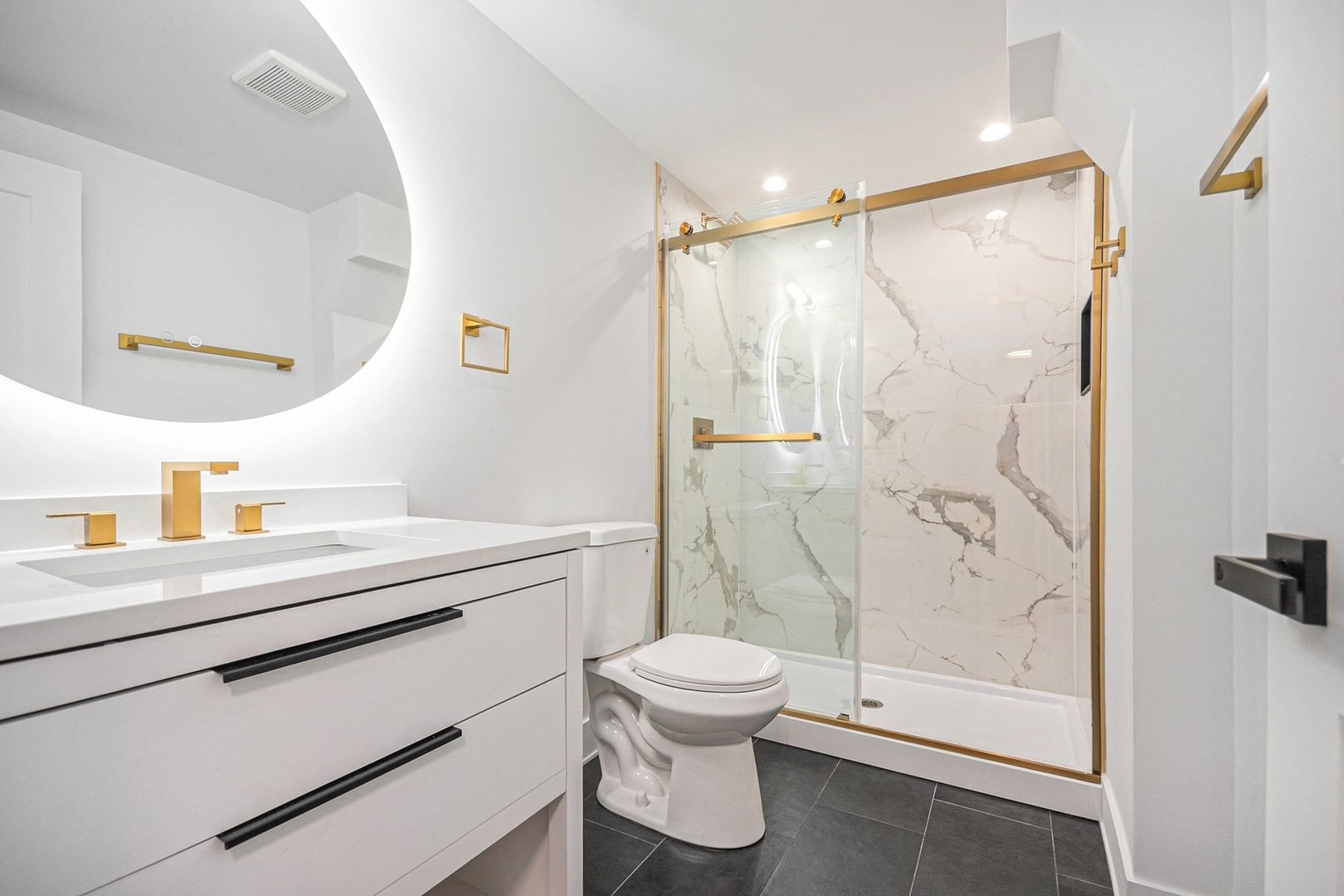 1430 Holland Place, Downers Grove, IL 60515