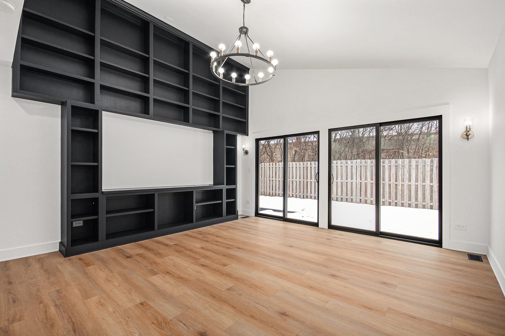 1430 Holland Place, Downers Grove, IL 60515