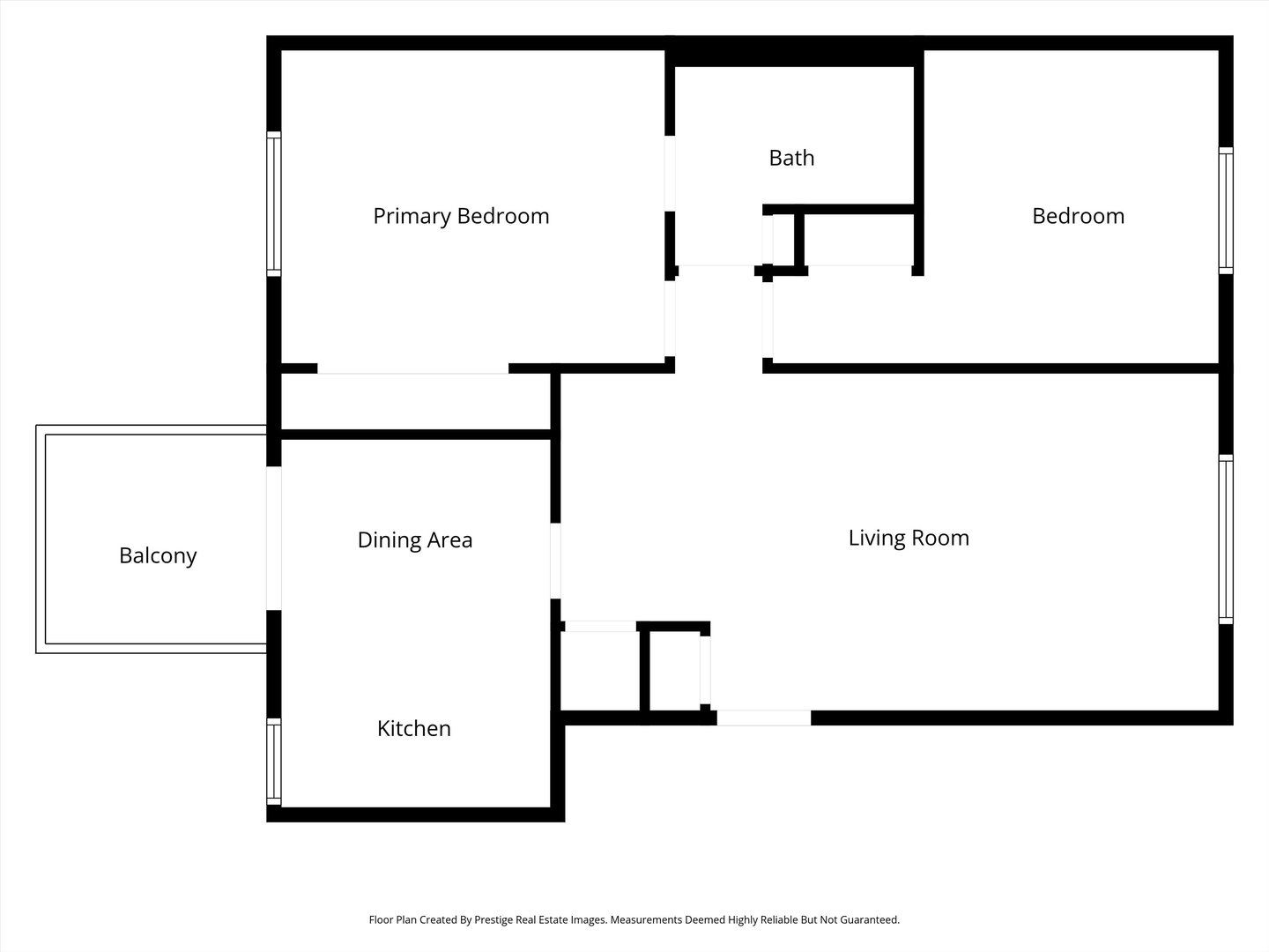 2710 Northcreek Drive #1804, Woodridge, IL 60517
