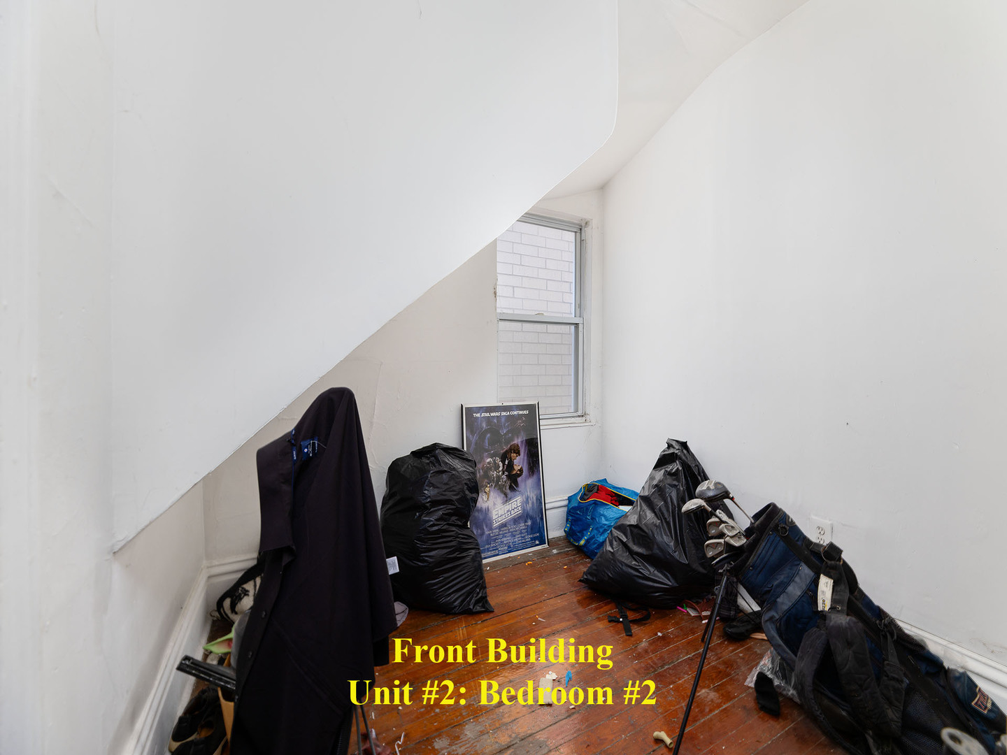 2621 N Marshfield Avenue, Chicago, IL 60614