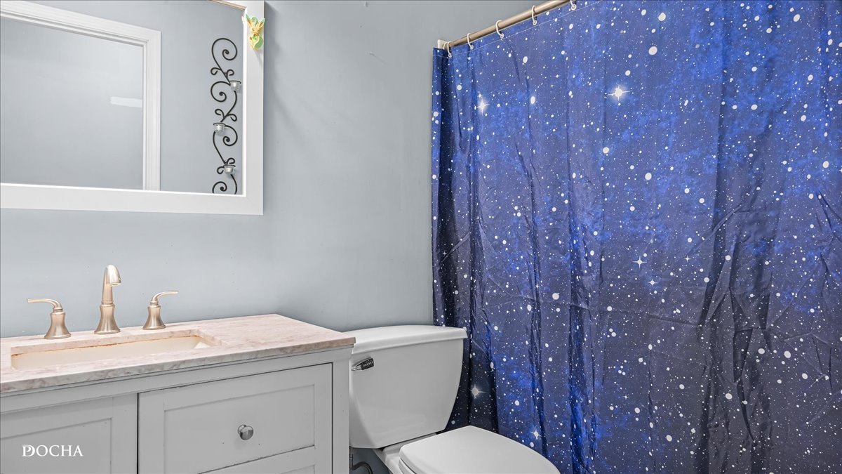 30W021 Danbury Drive, Warrenville, IL 60555