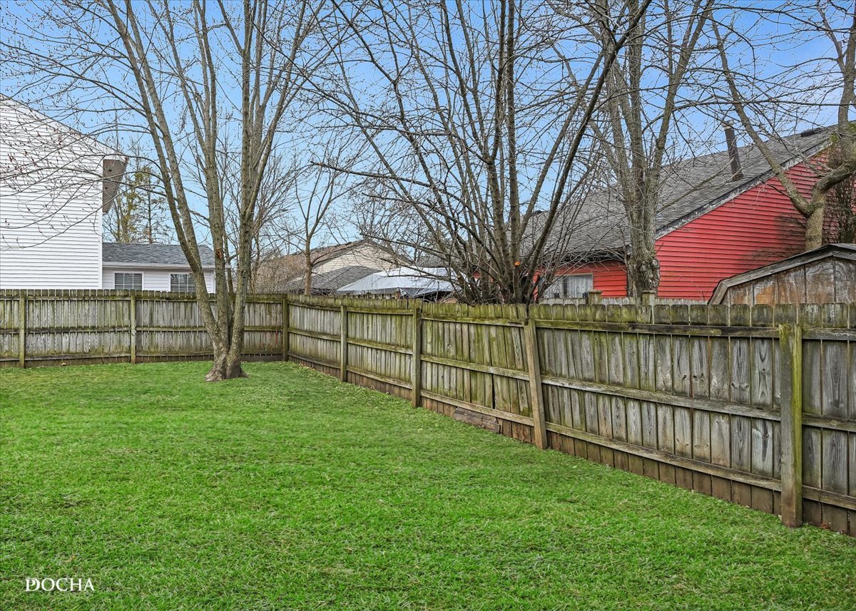 30W021 Danbury Drive, Warrenville, IL 60555