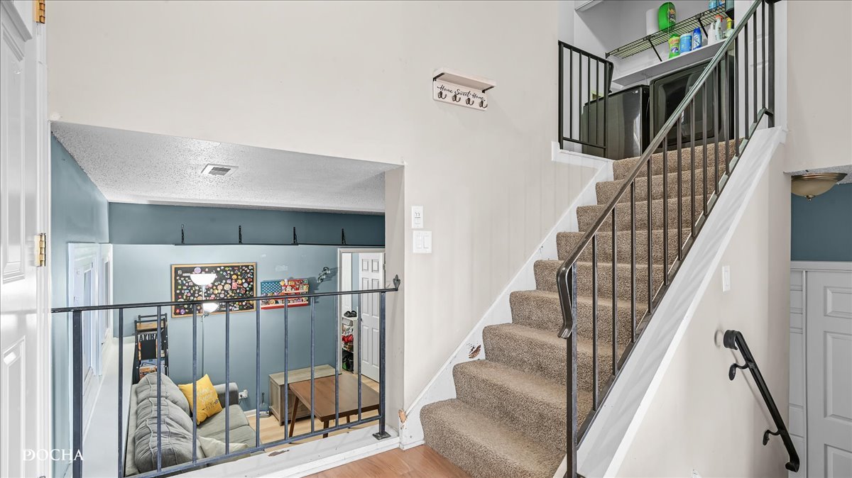 30W021 Danbury Drive, Warrenville, IL 60555