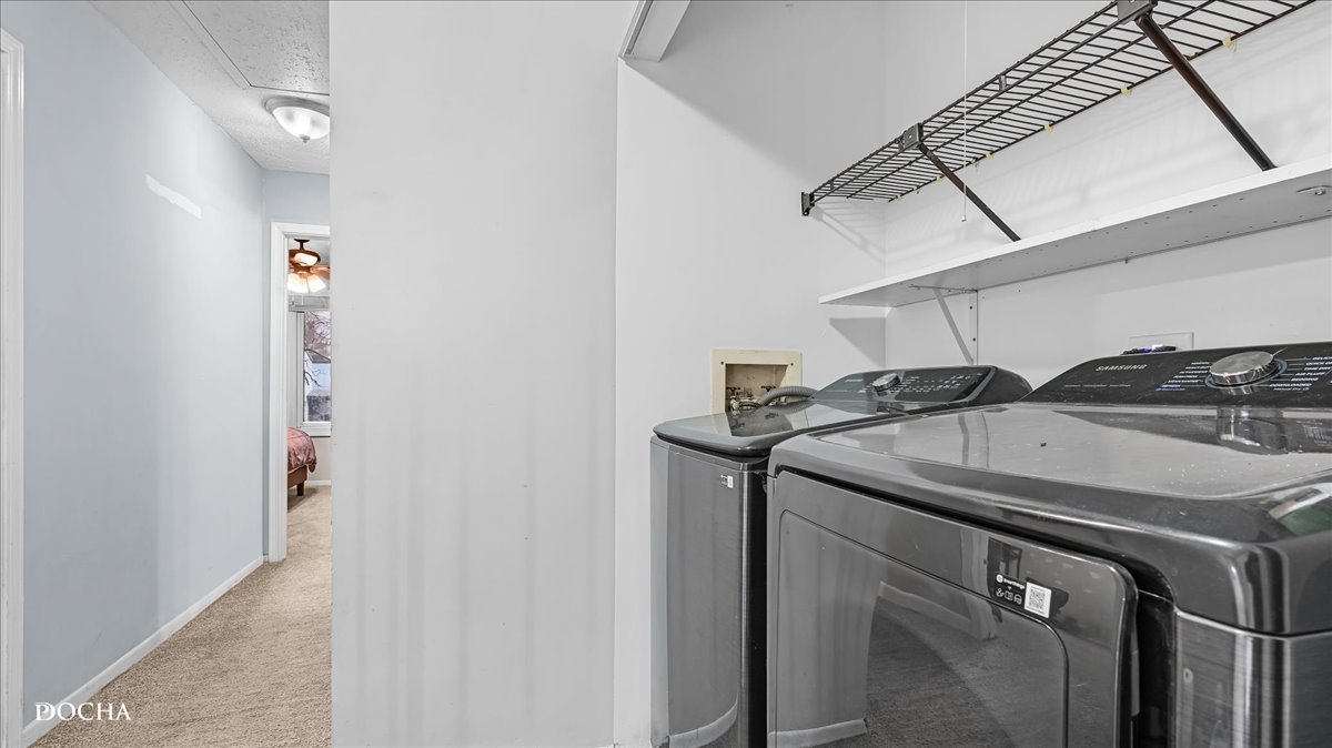 30W021 Danbury Drive, Warrenville, IL 60555