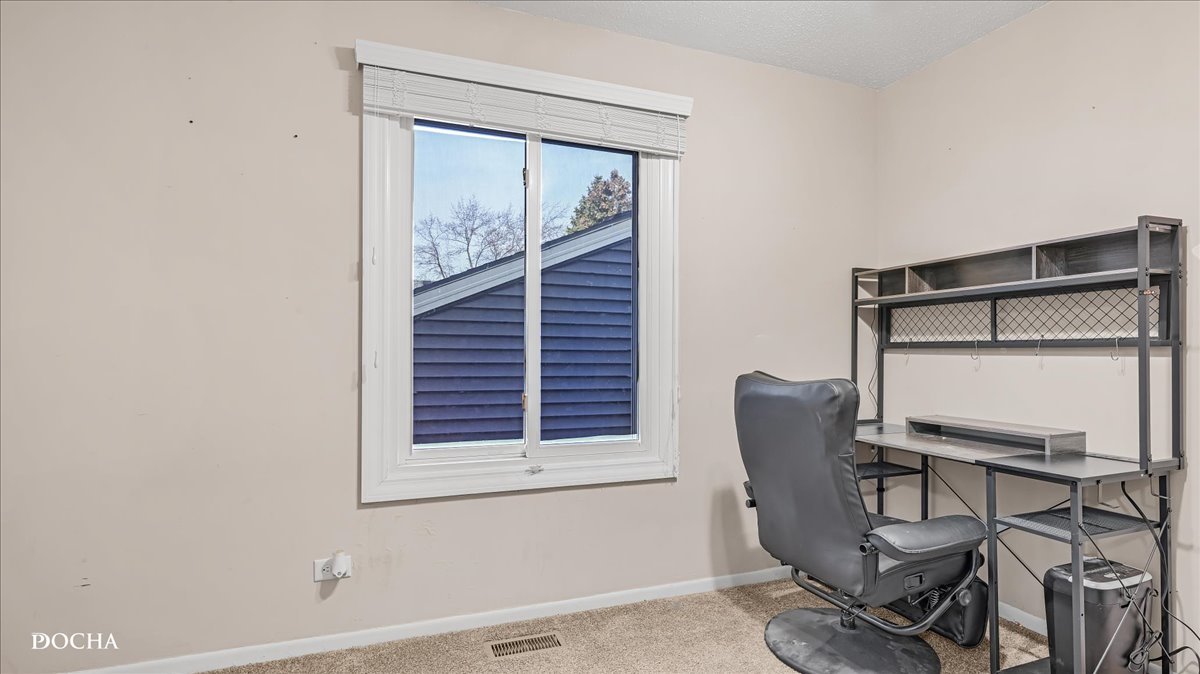 30W021 Danbury Drive, Warrenville, IL 60555