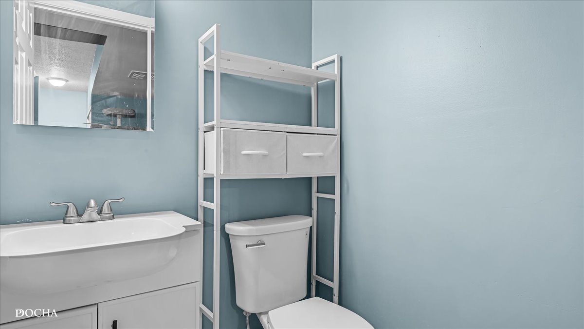 30W021 Danbury Drive, Warrenville, IL 60555