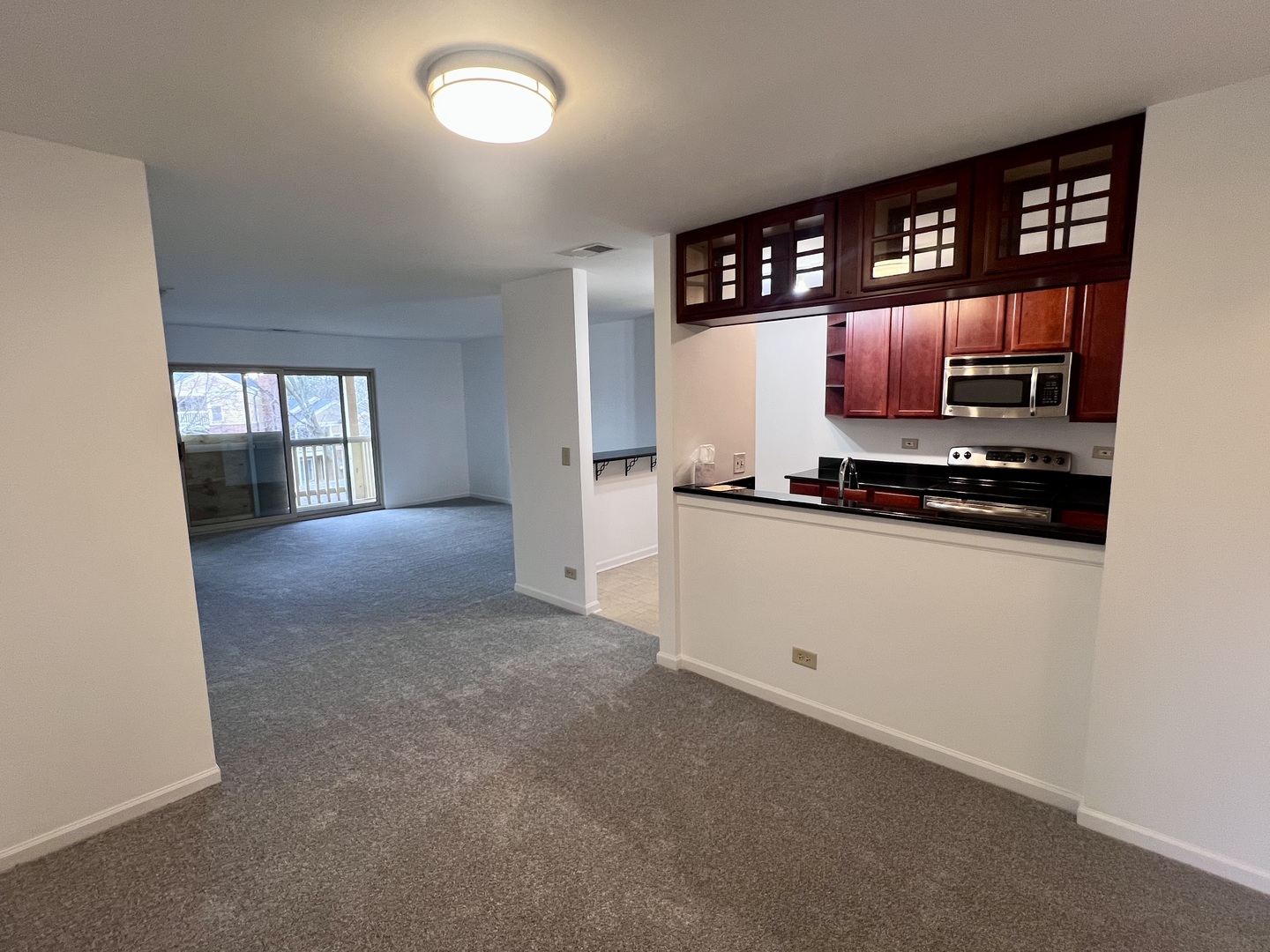 120 Glengarry Drive #312, Bloomingdale, IL 60108