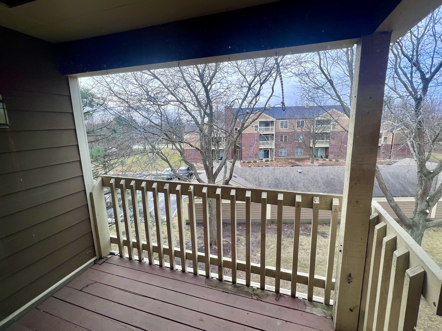 120 Glengarry Drive #312, Bloomingdale, IL 60108