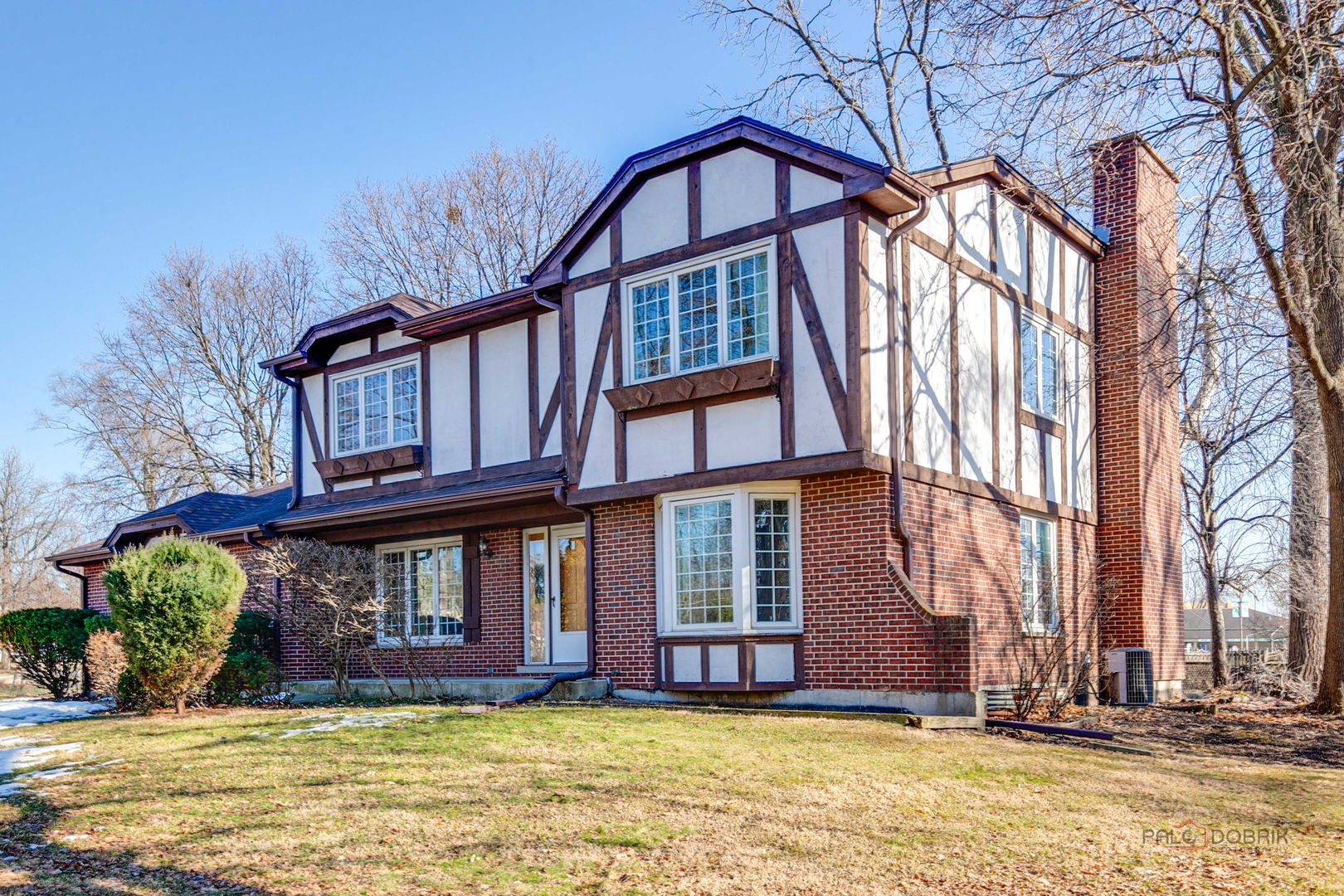 188 W Center Street, Wood Dale, IL 60191