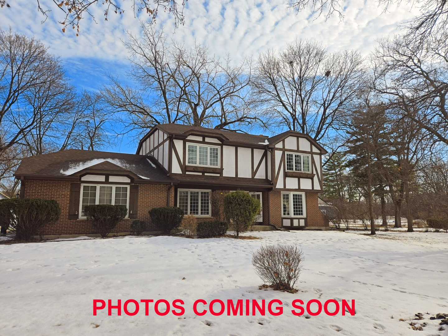 188 W Center Street, Wood Dale, IL 60191