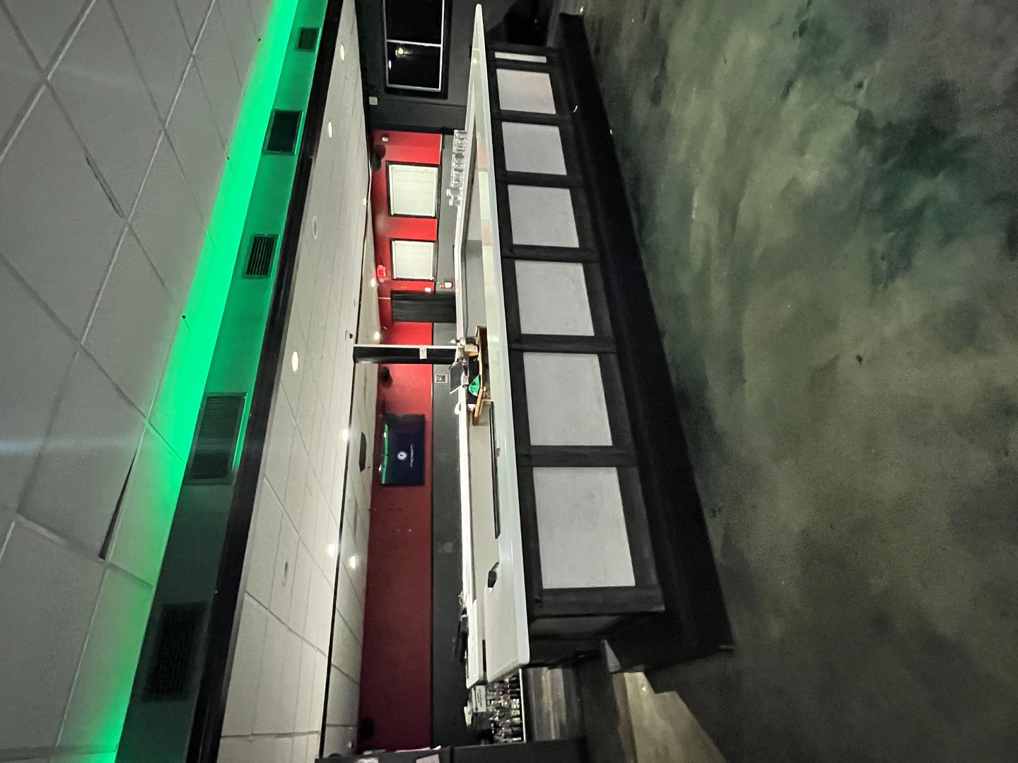 1361 Benton Street, Crete, IL 60417