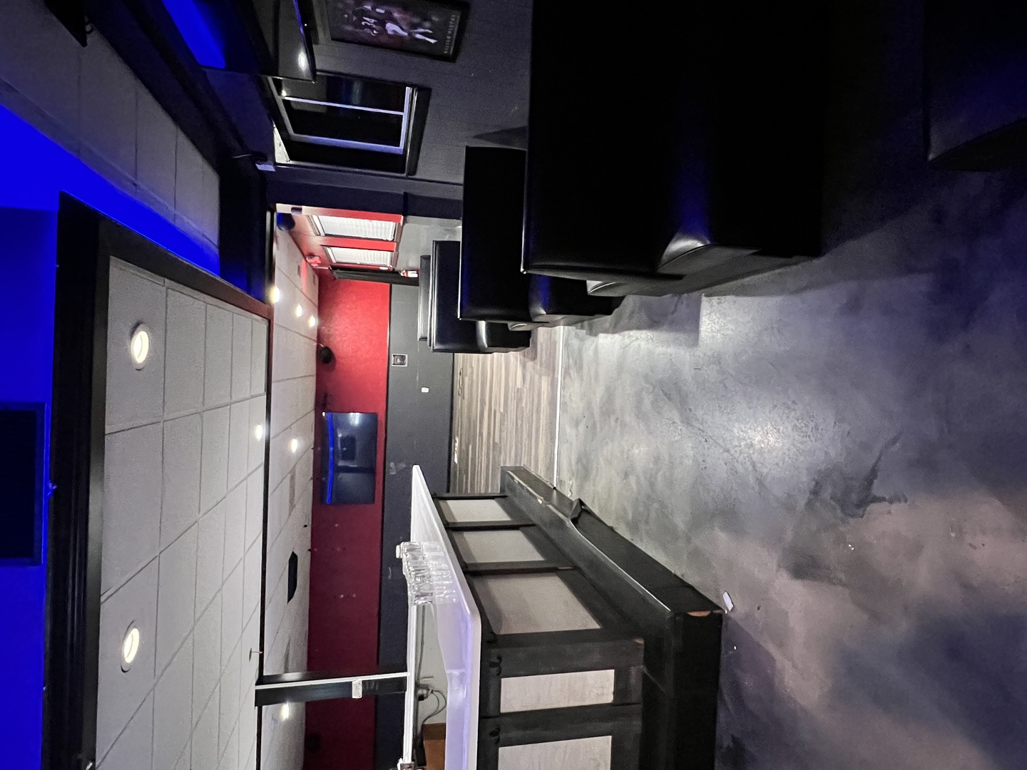 1361 Benton Street, Crete, IL 60417