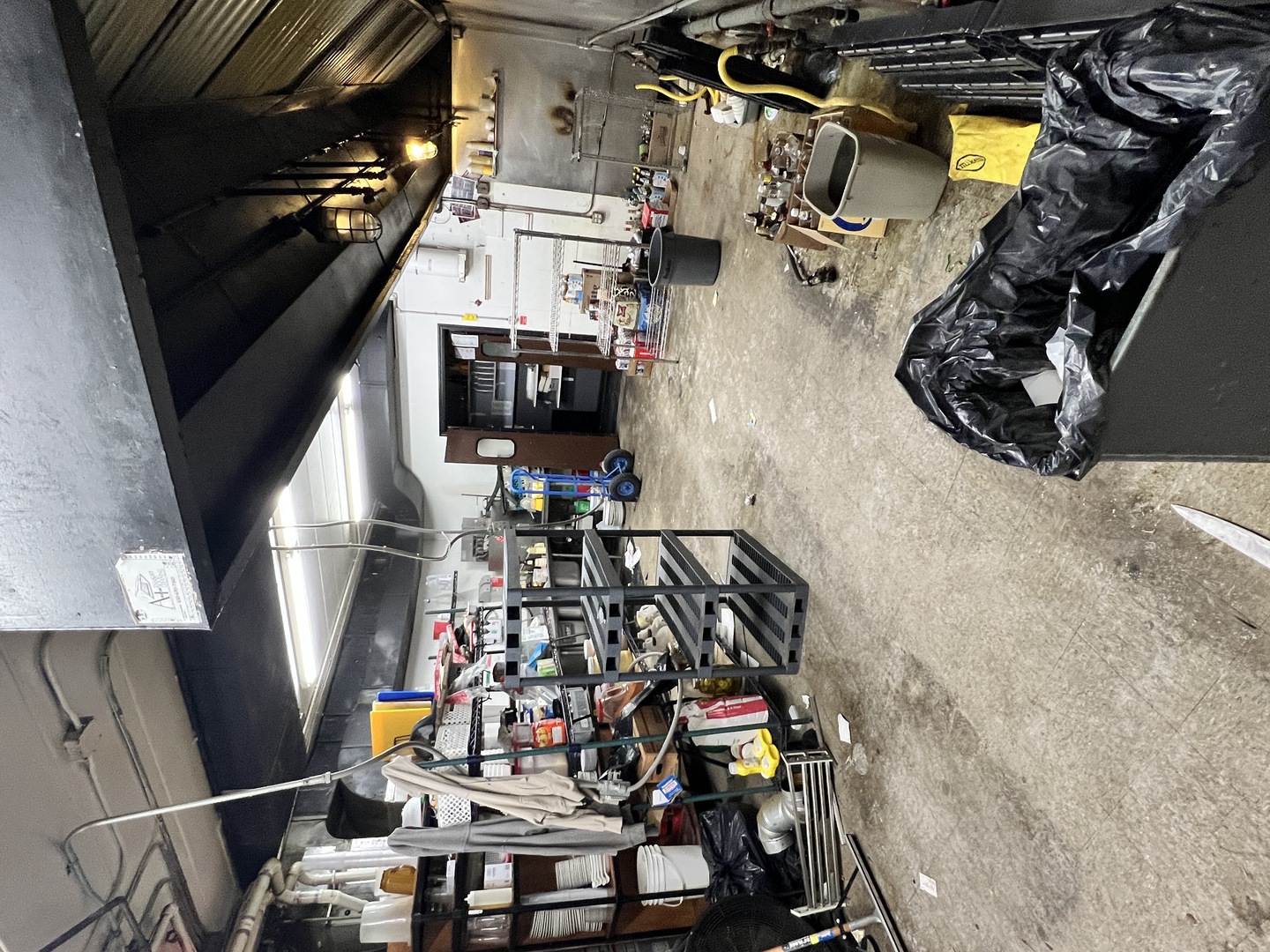 1361 Benton Street, Crete, IL 60417