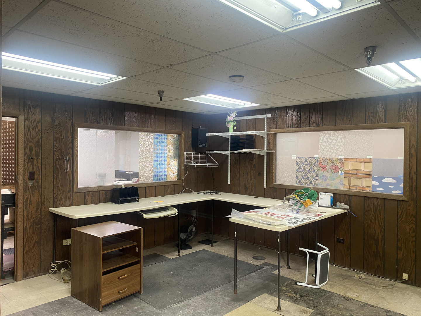 15609 S 71st Court, Orland Park, IL 60462