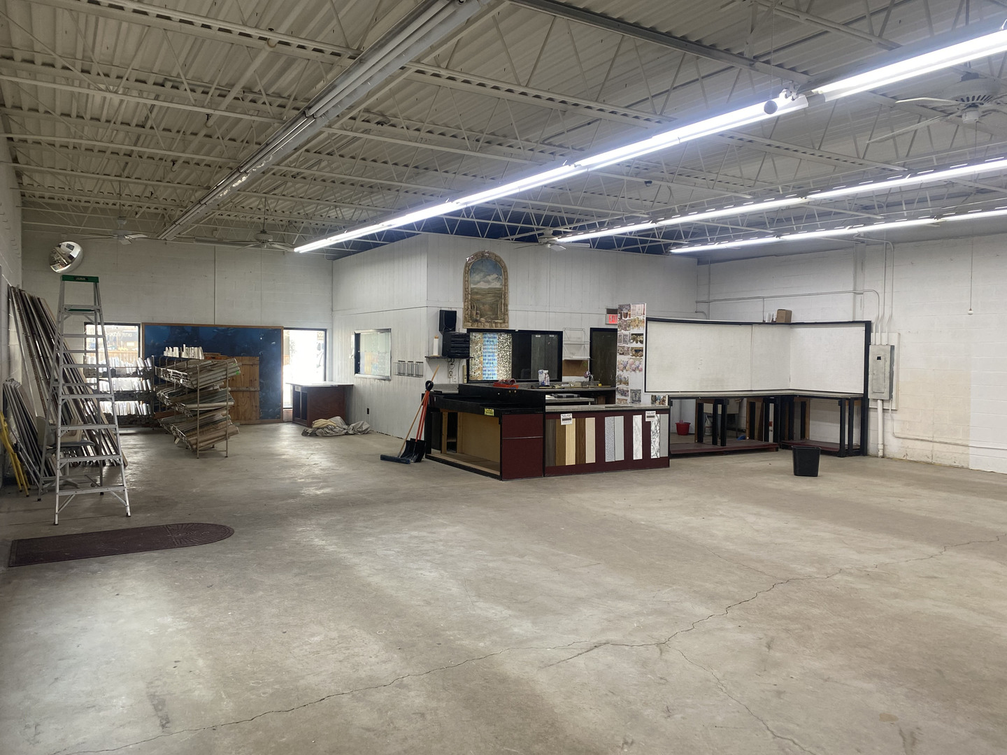 15609 S 71st Court, Orland Park, IL 60462