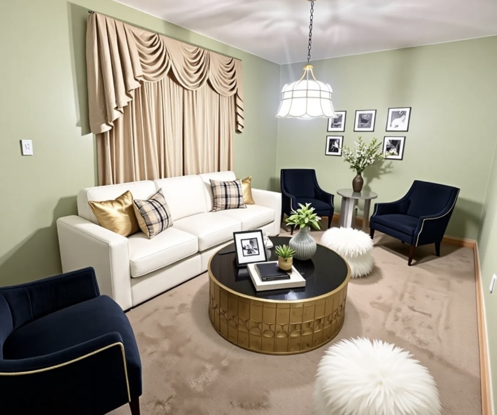 4361 W 190th Place, Country Club Hills, IL 60478