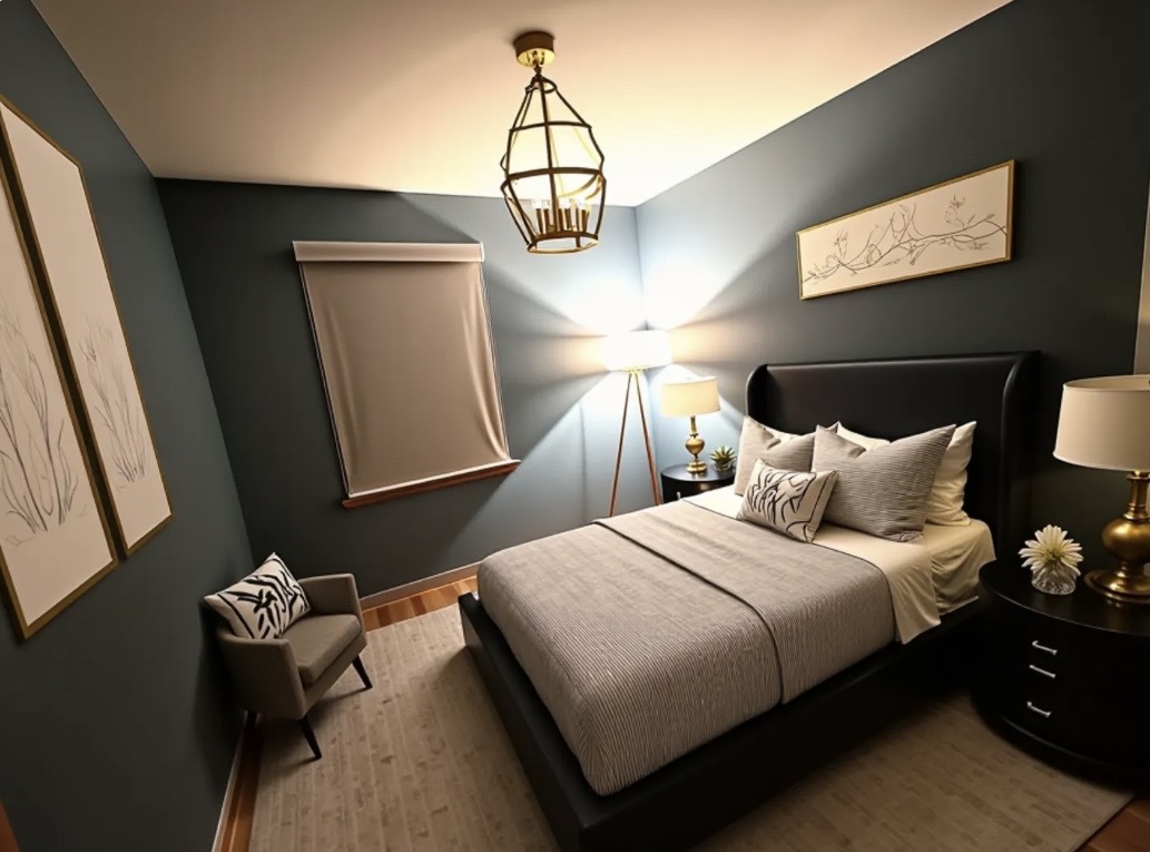 4361 W 190th Place, Country Club Hills, IL 60478