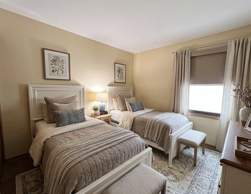 4361 W 190th Place, Country Club Hills, IL 60478