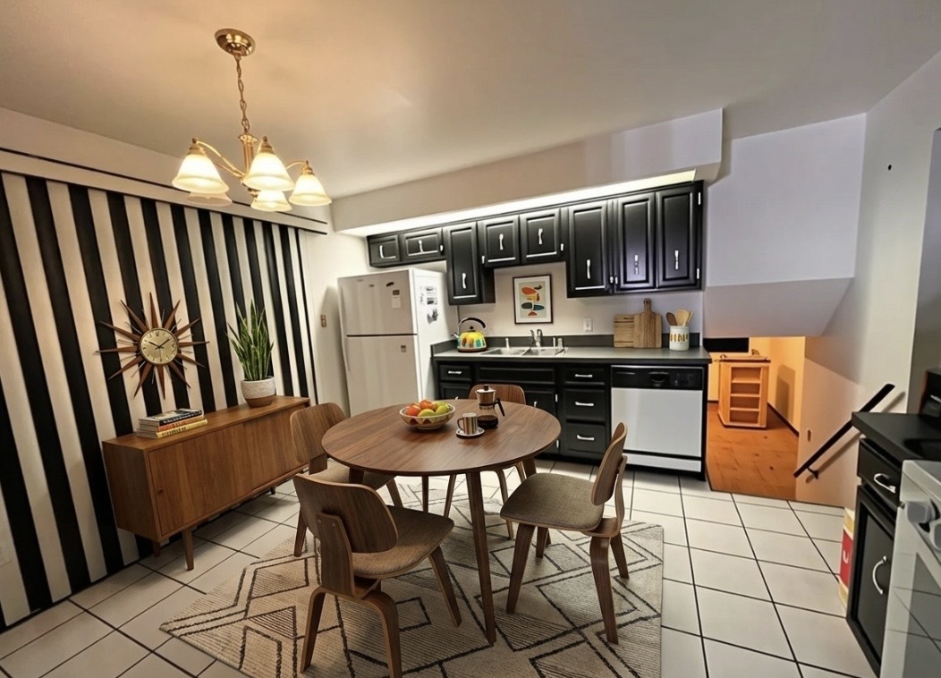 4361 W 190th Place, Country Club Hills, IL 60478