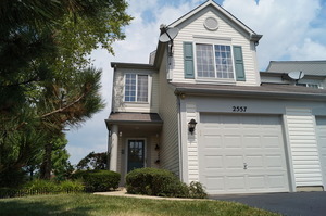 2557 Arcadia Circle, Naperville, IL 60540