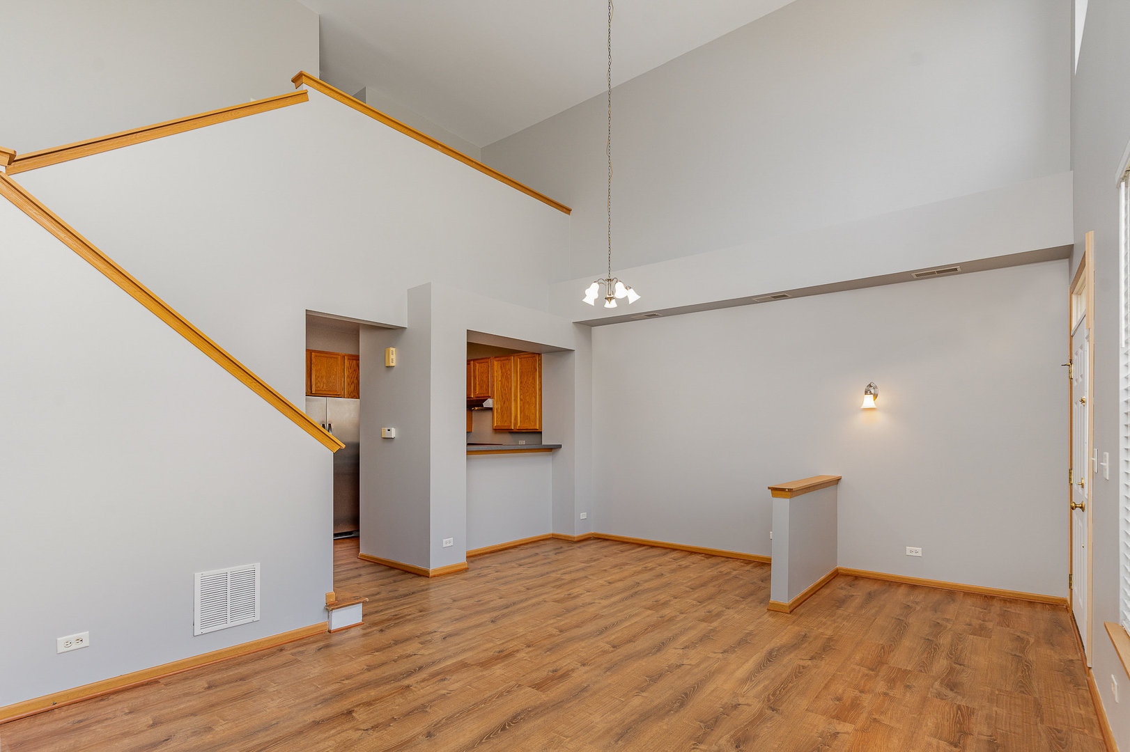 2255 Georgetown Circle, Aurora, IL 60503