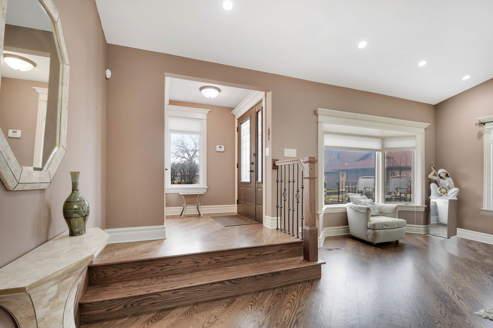 8167 W Brookside Court, Palos Park, IL 60464