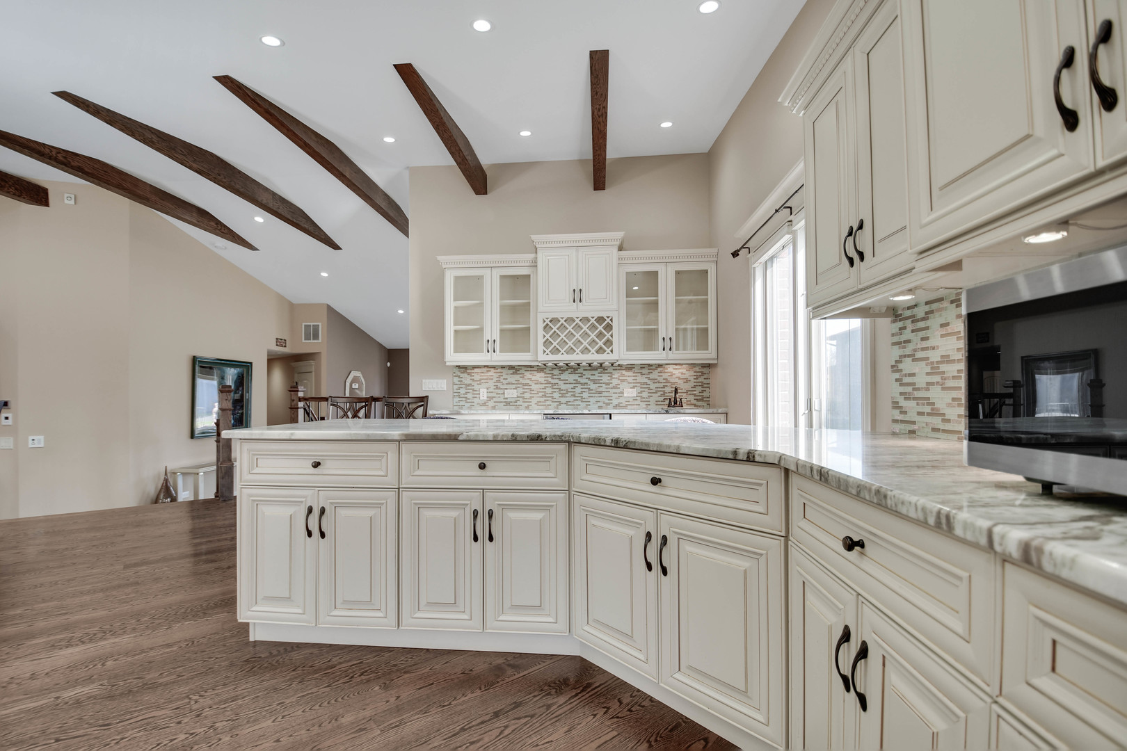 8167 W Brookside Court, Palos Park, IL 60464