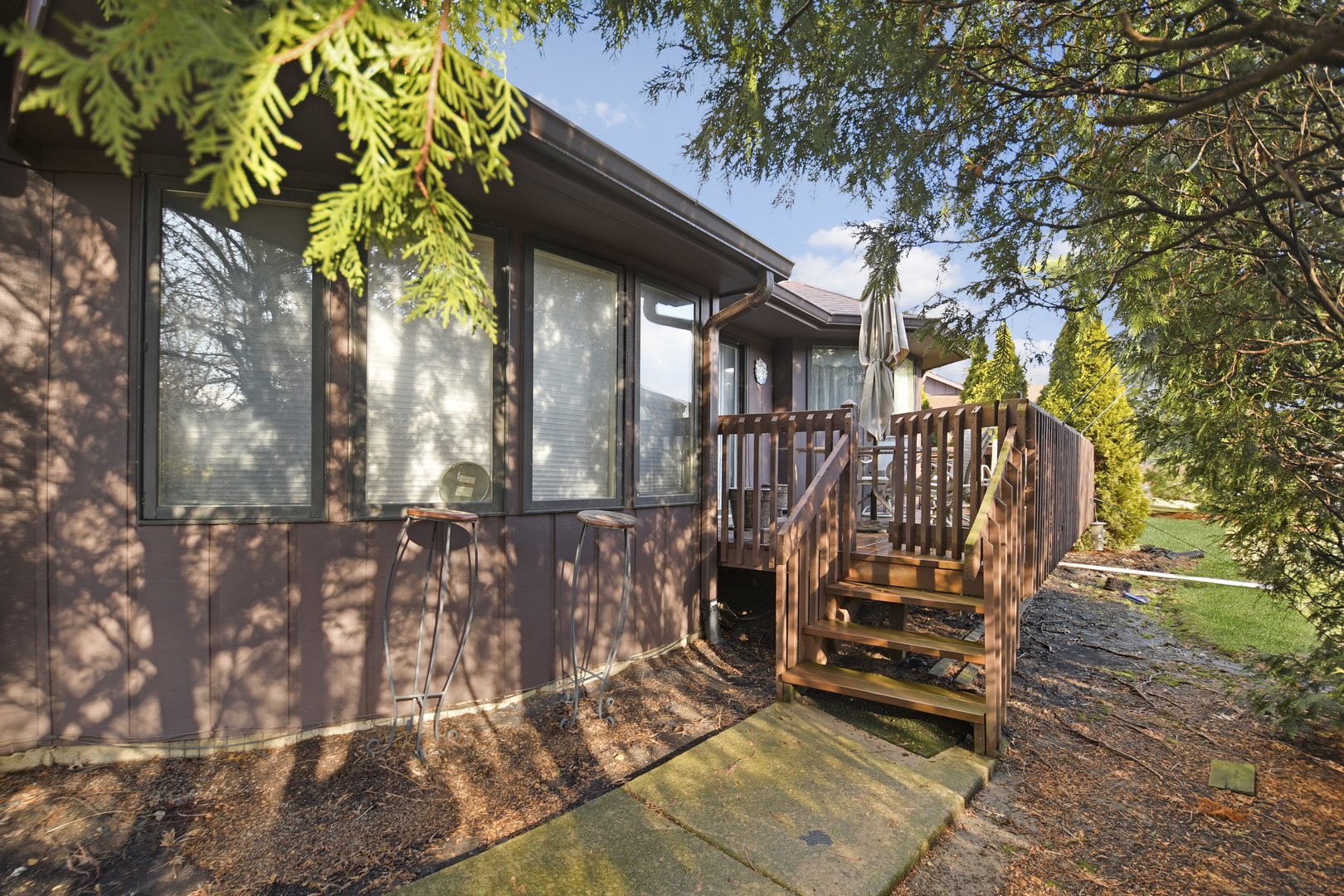 8167 W Brookside Court, Palos Park, IL 60464