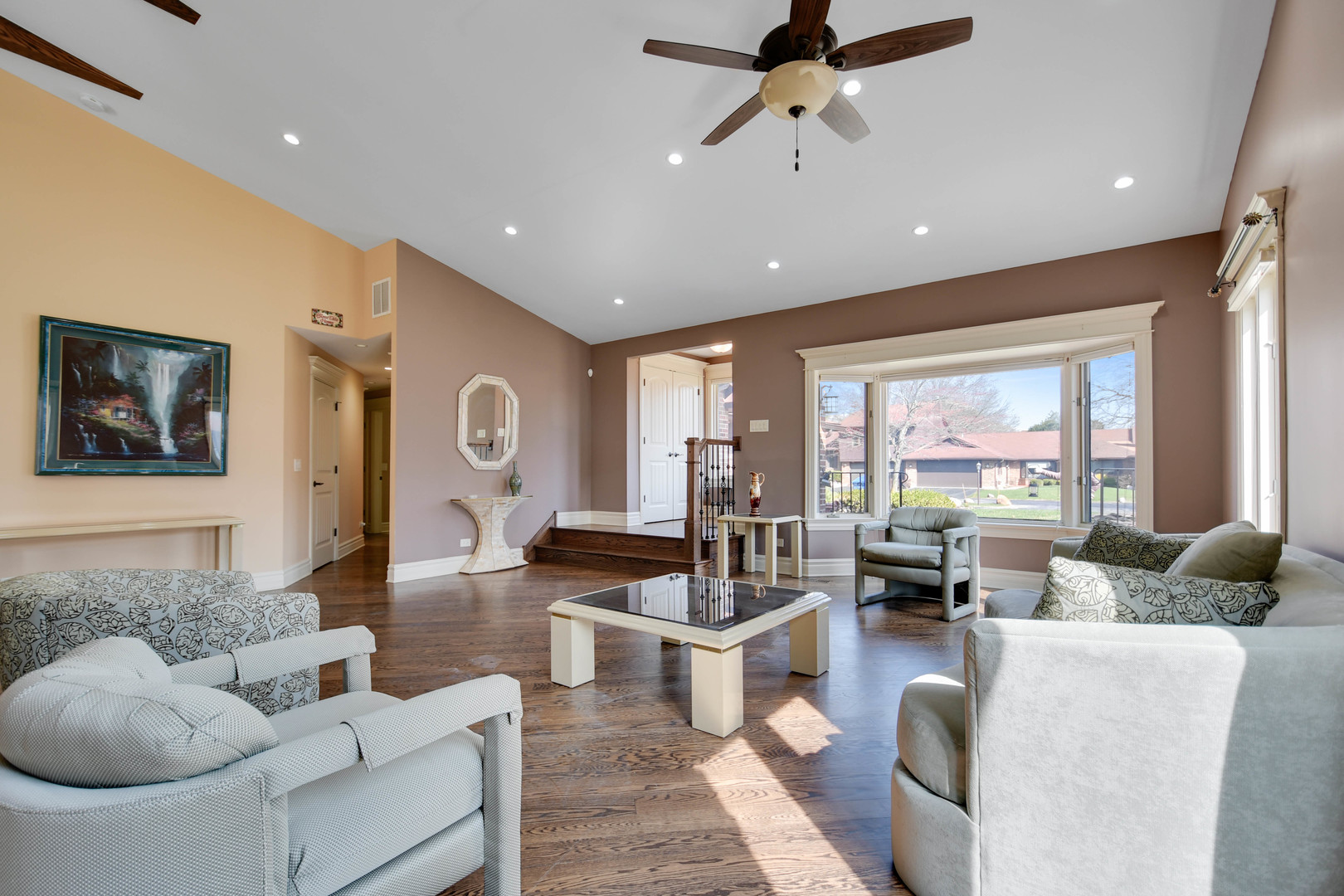 8167 W Brookside Court, Palos Park, IL 60464