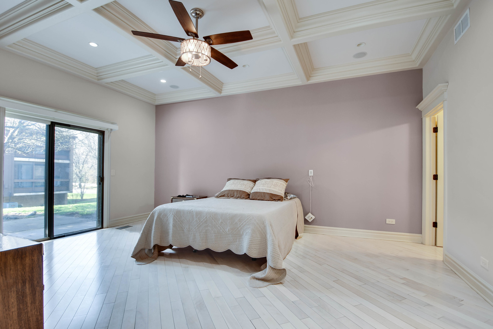 8167 W Brookside Court, Palos Park, IL 60464