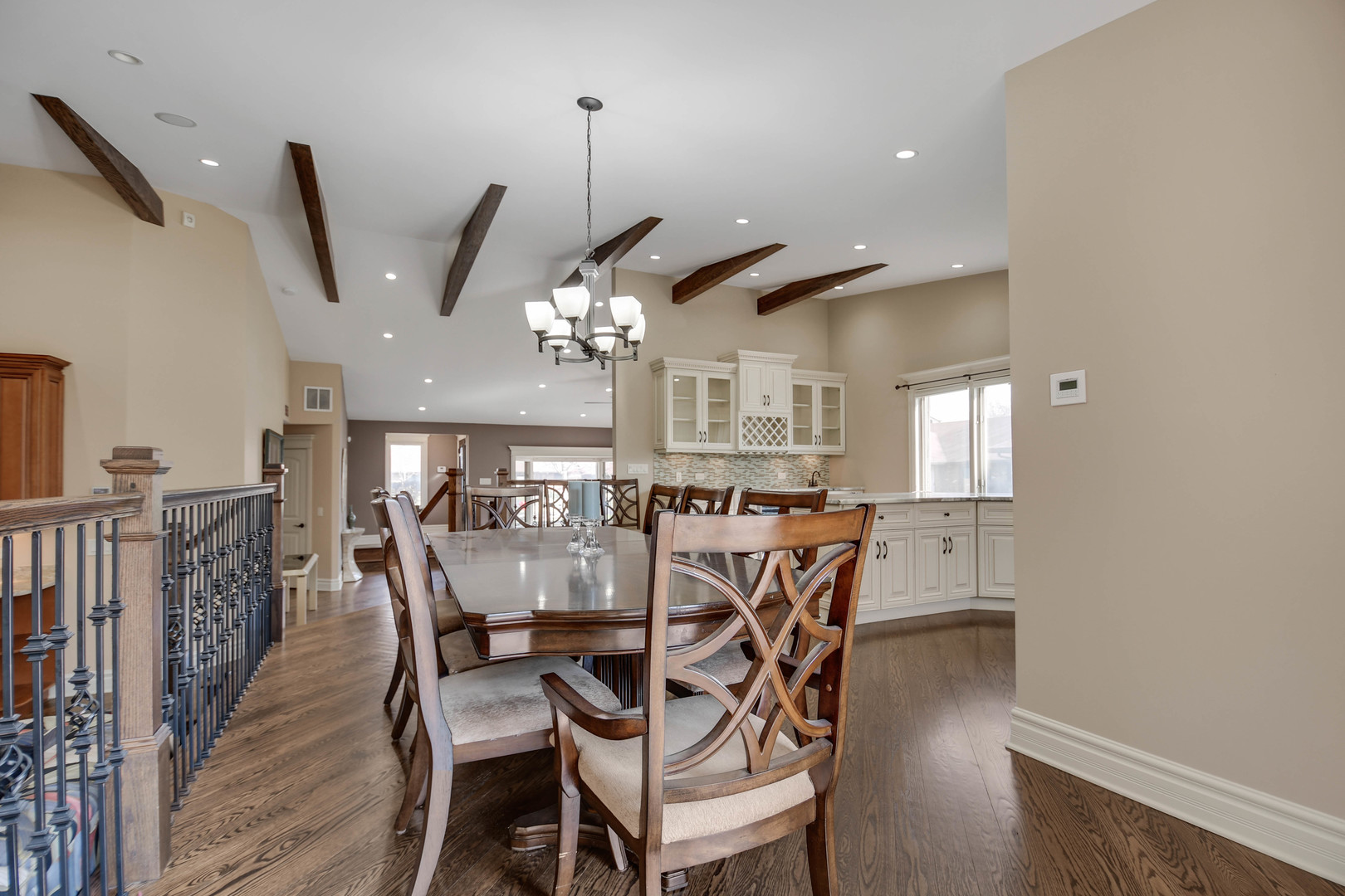 8167 W Brookside Court, Palos Park, IL 60464