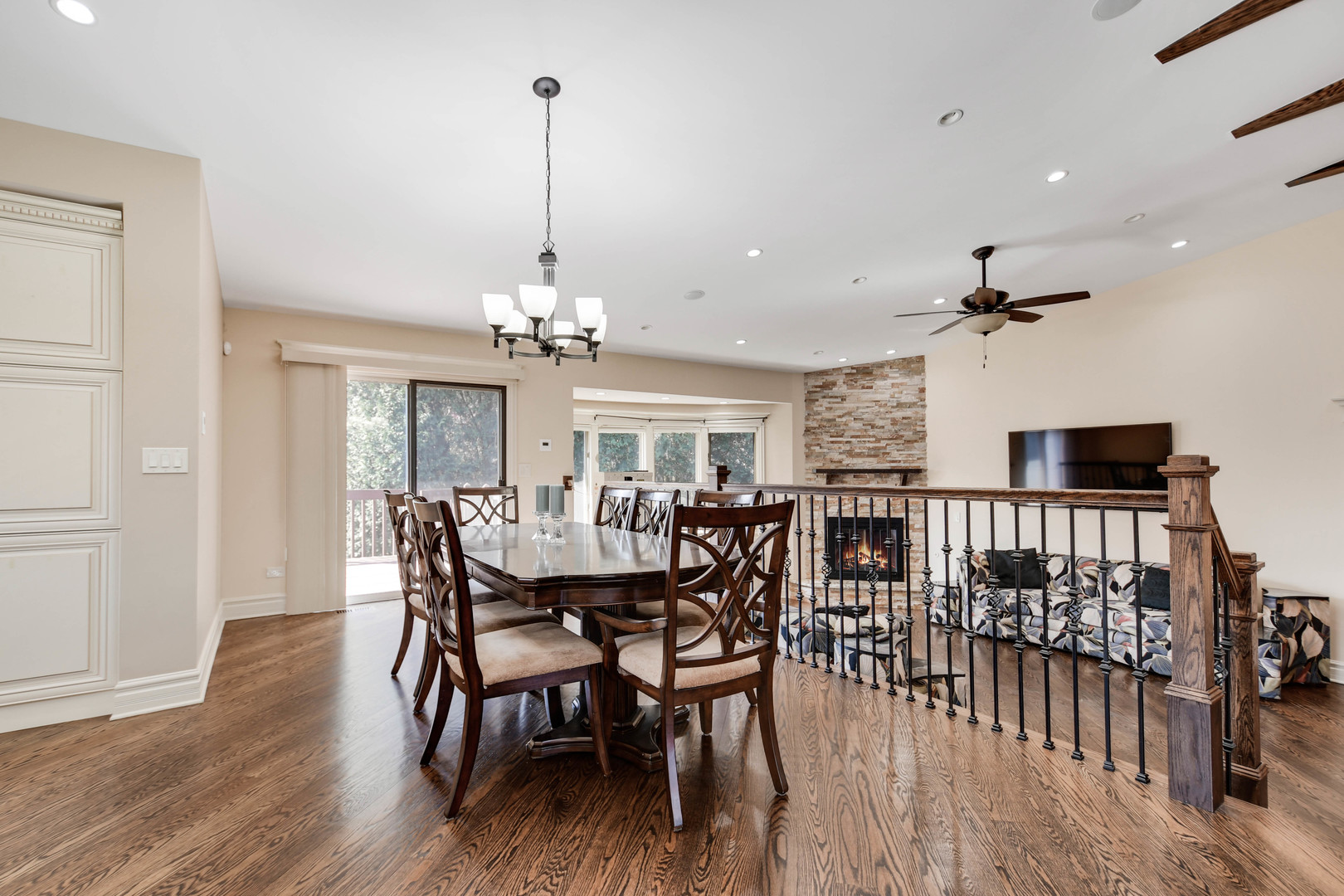 8167 W Brookside Court, Palos Park, IL 60464