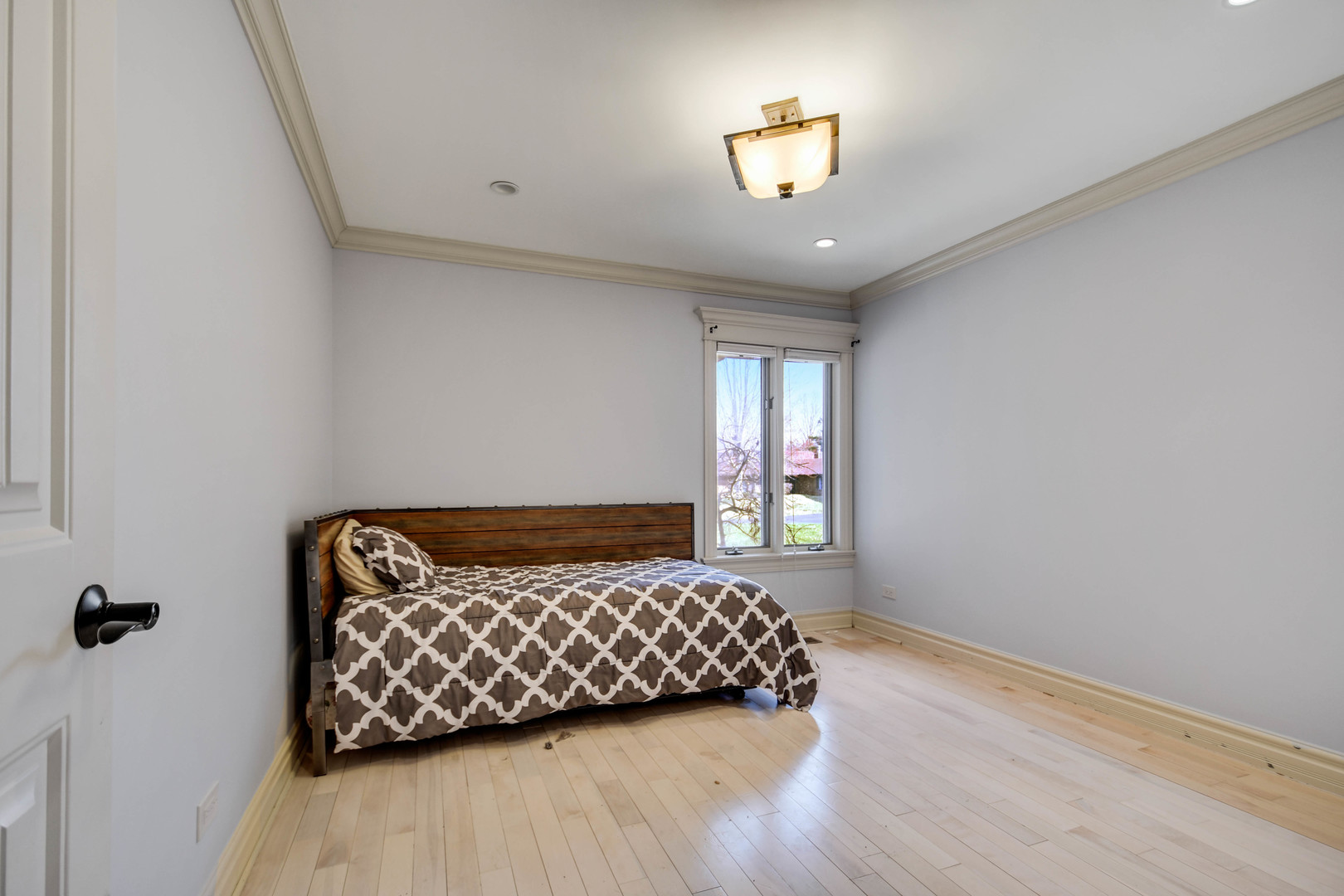 8167 W Brookside Court, Palos Park, IL 60464