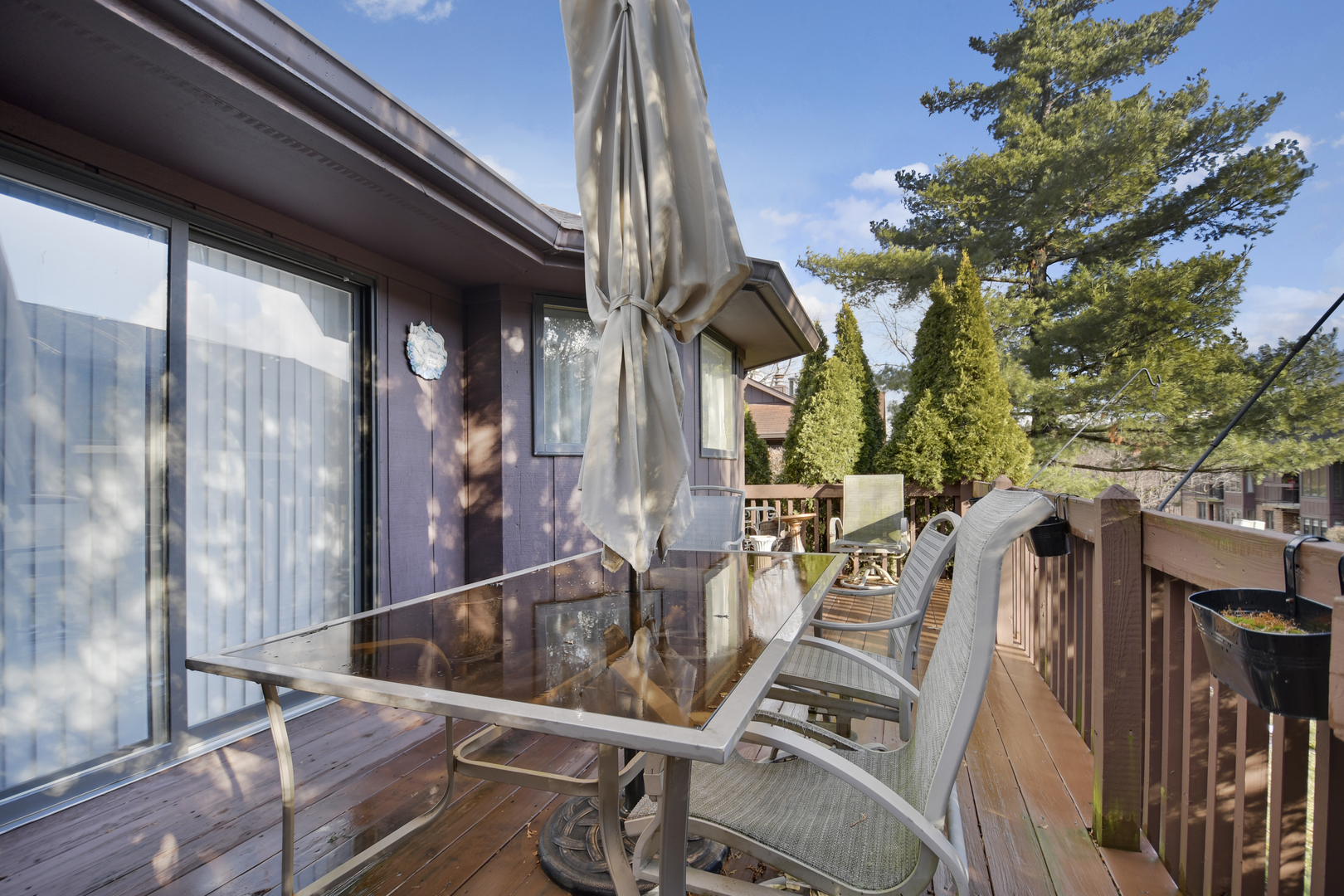 8167 W Brookside Court, Palos Park, IL 60464