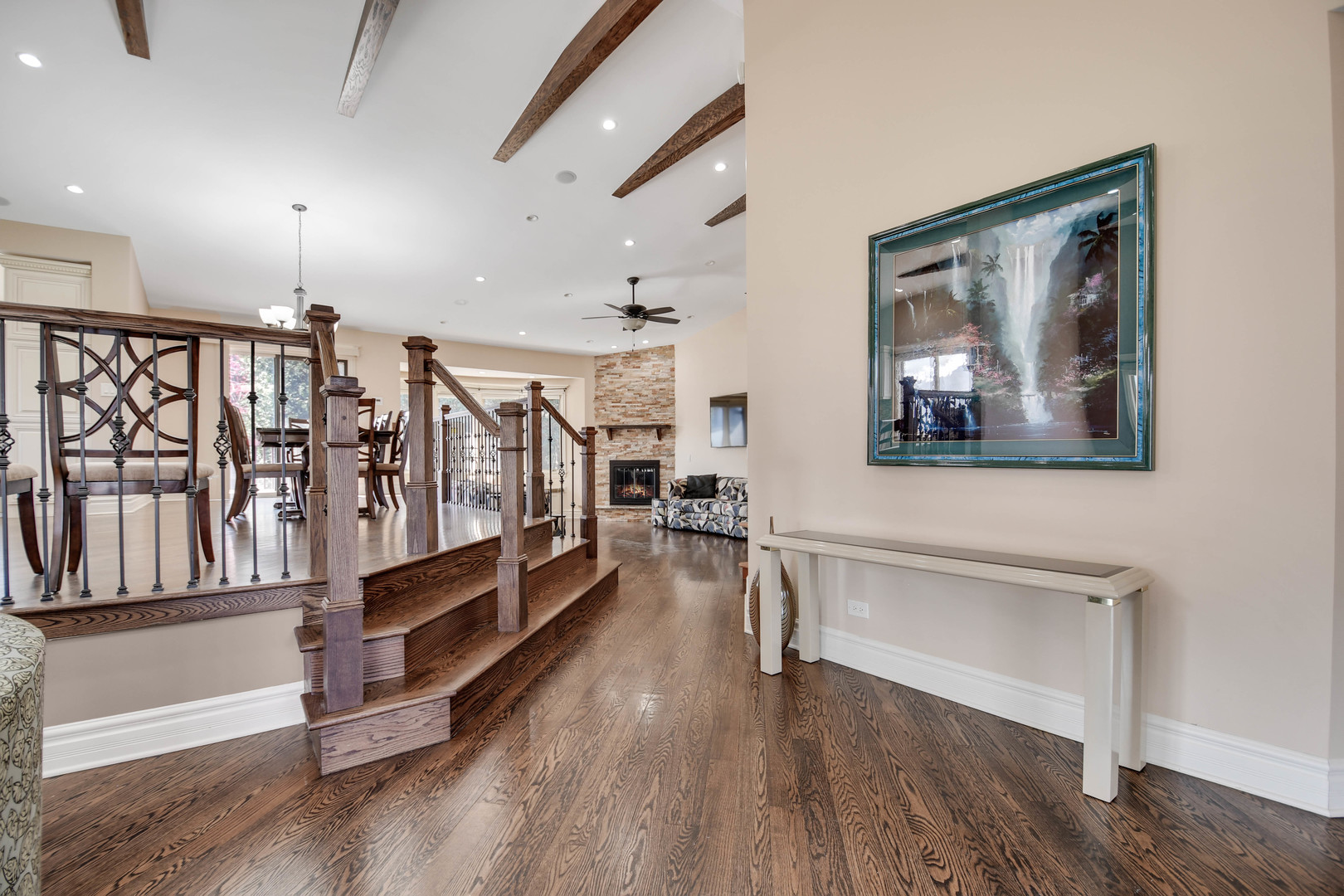 8167 W Brookside Court, Palos Park, IL 60464