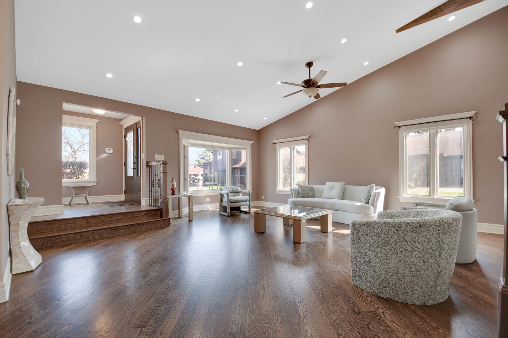 8167 W Brookside Court, Palos Park, IL 60464