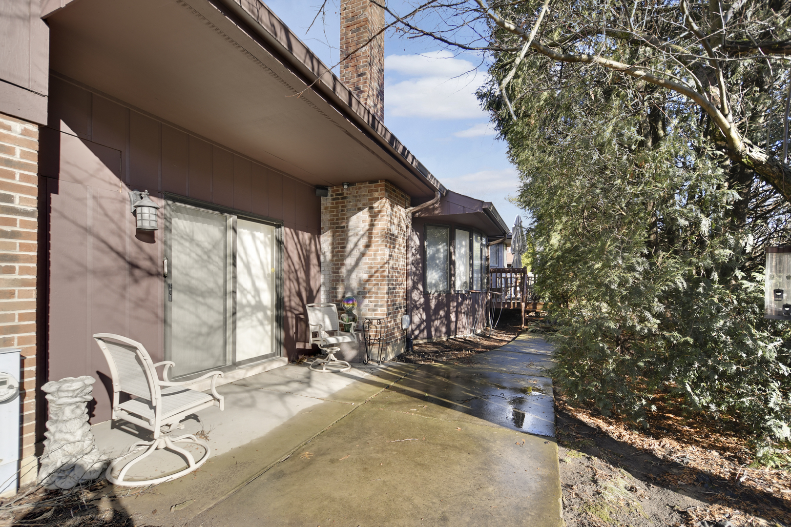 8167 W Brookside Court, Palos Park, IL 60464