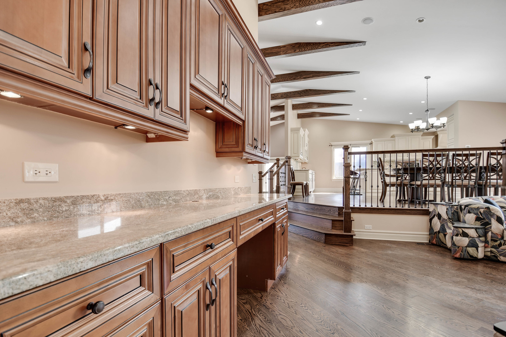 8167 W Brookside Court, Palos Park, IL 60464