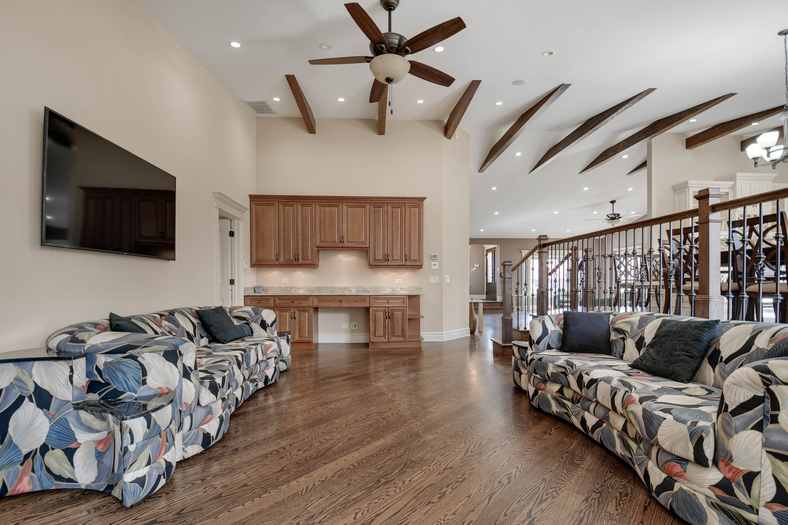 8167 W Brookside Court, Palos Park, IL 60464