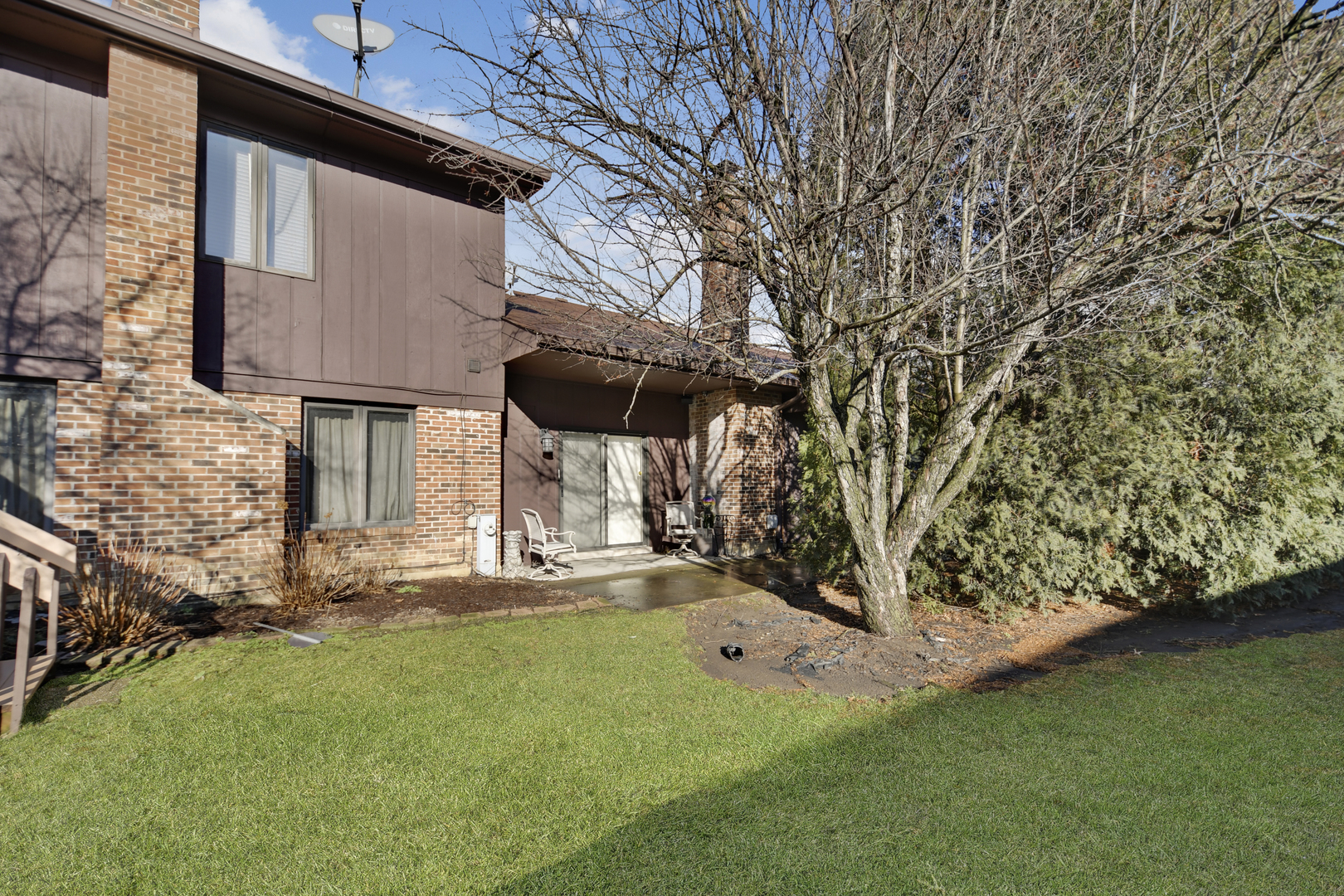 8167 W Brookside Court, Palos Park, IL 60464