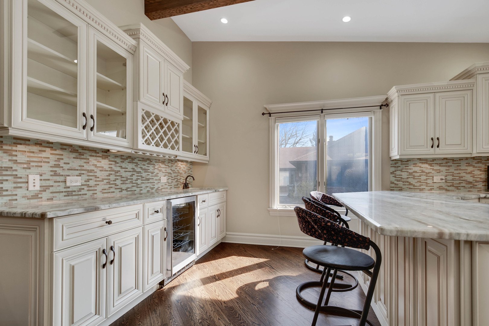 8167 W Brookside Court, Palos Park, IL 60464