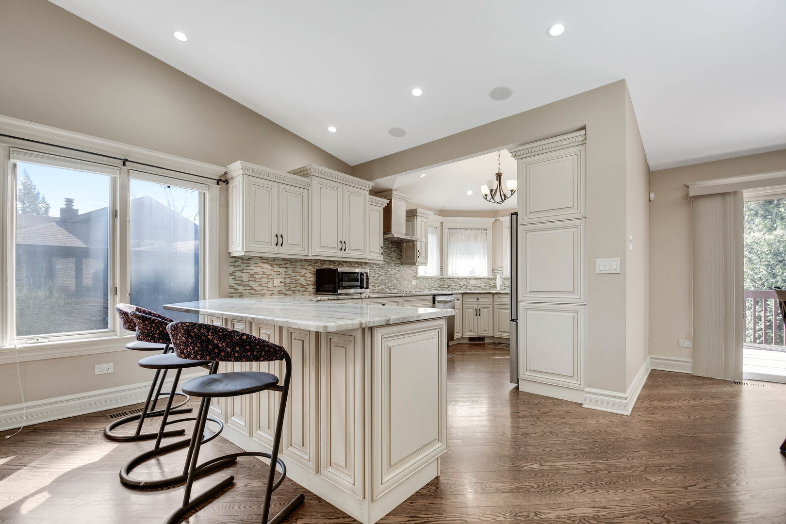 8167 W Brookside Court, Palos Park, IL 60464