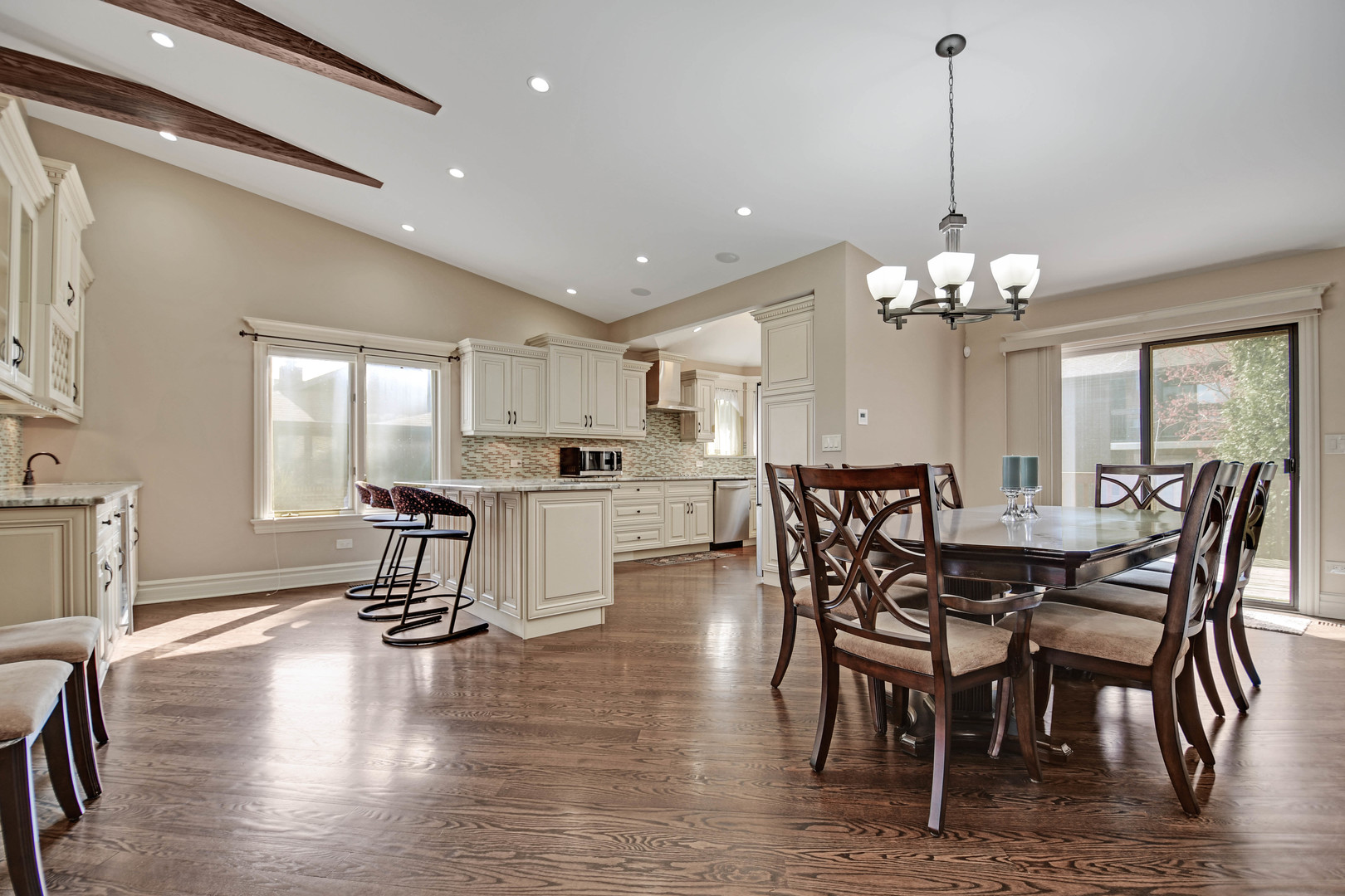 8167 W Brookside Court, Palos Park, IL 60464