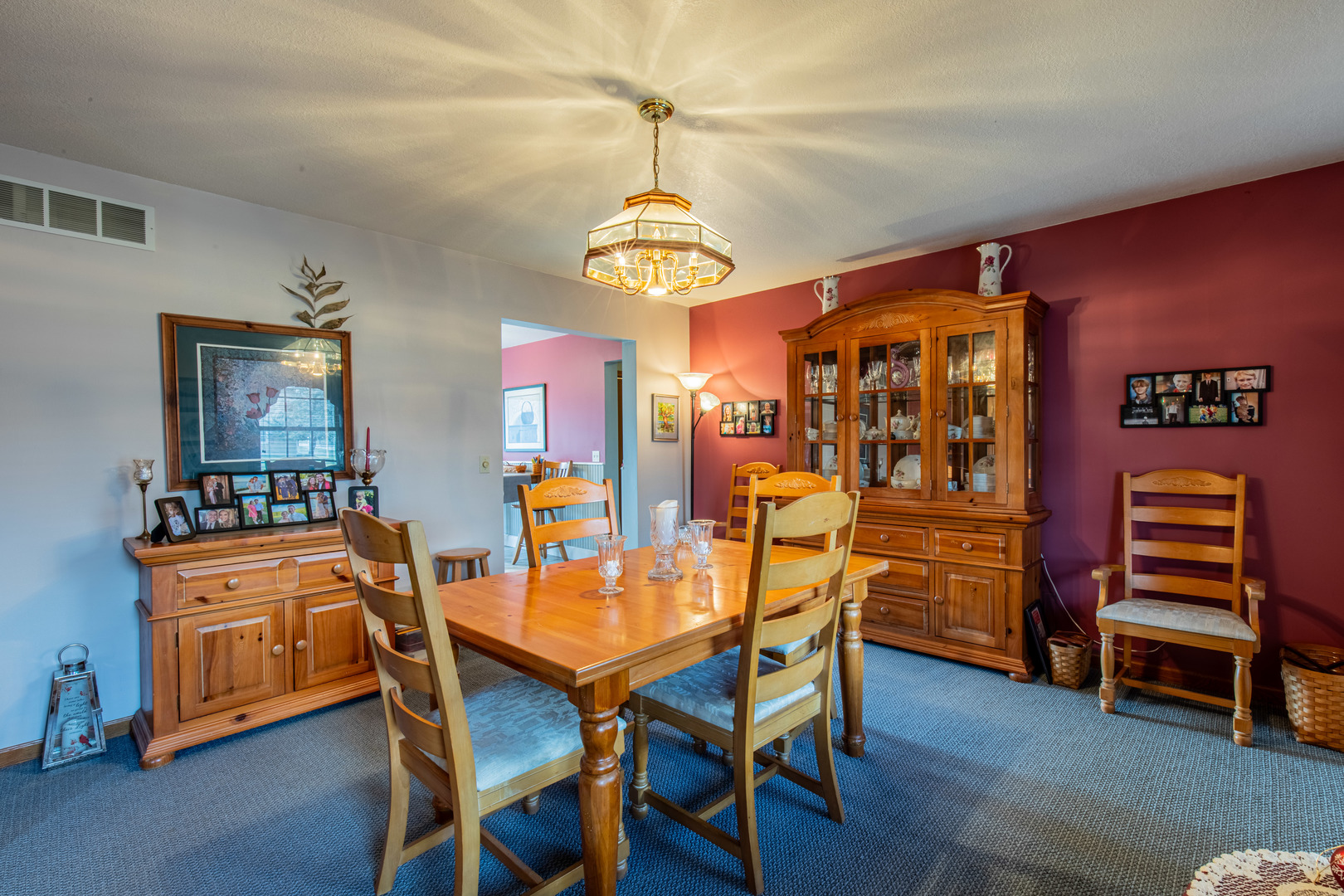 732 N Linn Street, Princeton, IL 61356